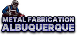 metal fabricator albuquerque albuquerque nm|welding shops in albuquerque nm.